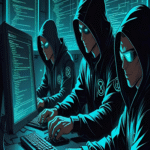 Alerta de phishing: hackers de Kimusky se hacen pasar por autoridades fiscales mediante correo sobre “fecha límite de declaración de impuestos de septiembre”.