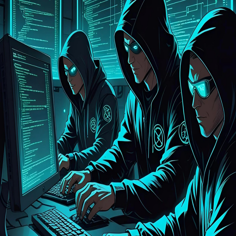 Alerta de phishing: hackers de Kimusky se hacen pasar por autoridades fiscales mediante correo sobre “fecha límite de declaración de impuestos de septiembre”.