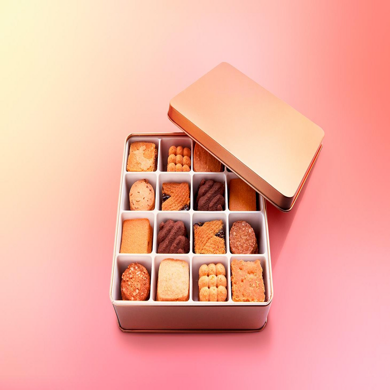 Protección de cookies e identificadores de sesión en entornos digitales.