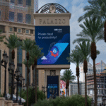 VMware Explore 2025: Noticias de última hora y análisis especializado.