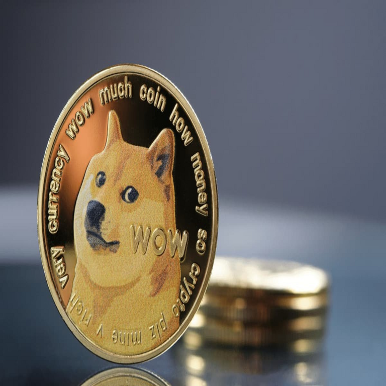 La fecha de lanzamiento para el primer fondo cotizado (ETF) de Dogecoin ya ha sido establecida.