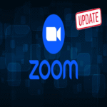 Actualización de Seguridad de Zoom – Parche para Múltiples Vulnerabilidades en los Clientes para Windows y macOS.