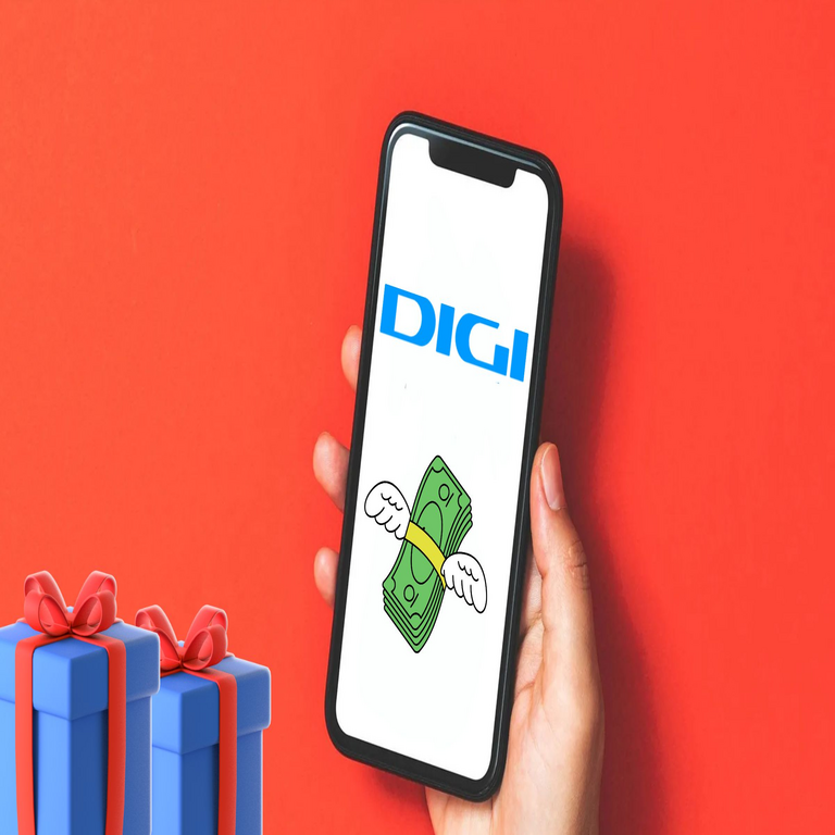 DIGI ofrece una promoción especial para la vuelta al cole: fibra óptica de 750 Mbps y tarifas móviles ilimitadas desde 5 euros.
