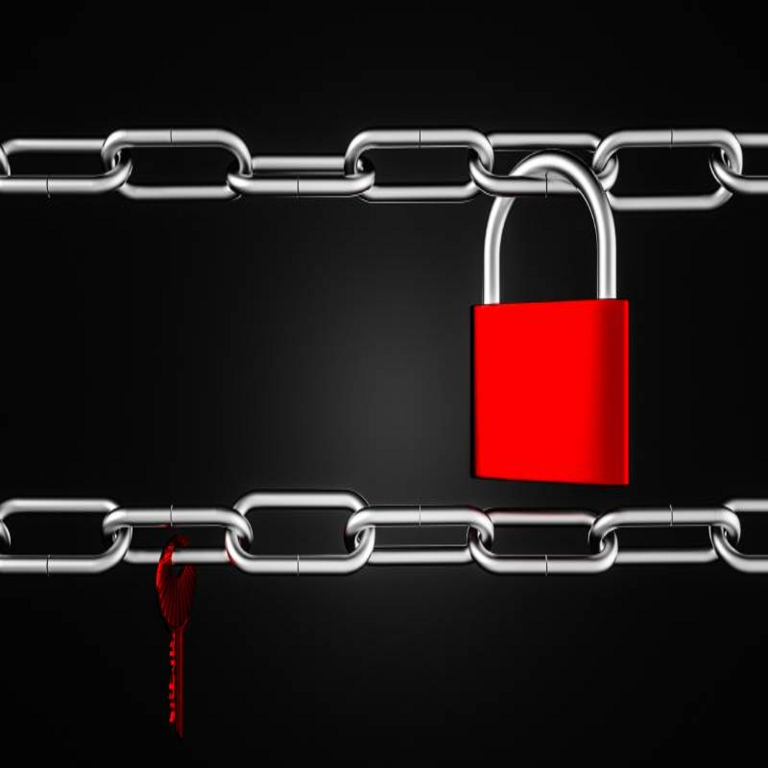 El ataque a la cadena de suministro de Salesloft y Drift se originó a partir de una cuenta de GitHub comprometida.