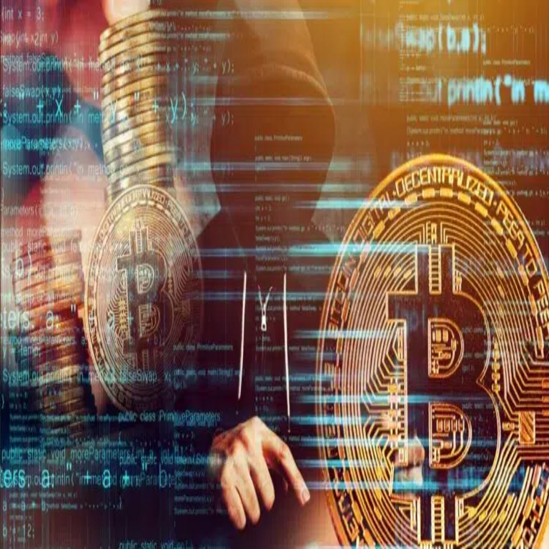 La comunidad criptográfica responde ante un ataque que compromete la seguridad de carteras de criptomonedas.