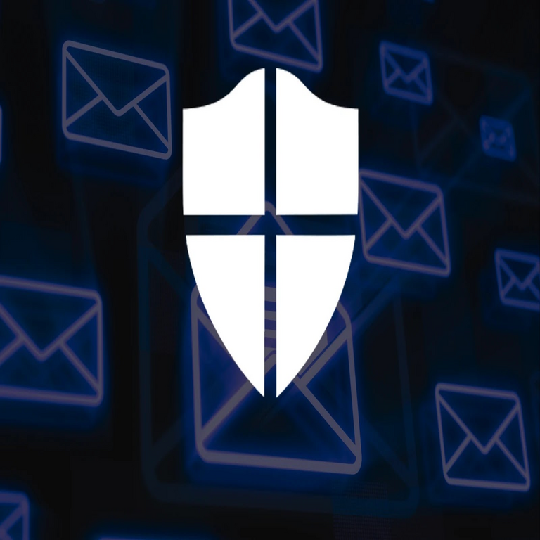 Un error en el sistema anti-spam de Microsoft bloquea a los usuarios la apertura de URLs en Exchange Online y Teams.