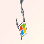 El abuso de Axios y kits de autenticación de dos factores fraudulentos potencian ataques de phishing avanzados contra Microsoft 365.