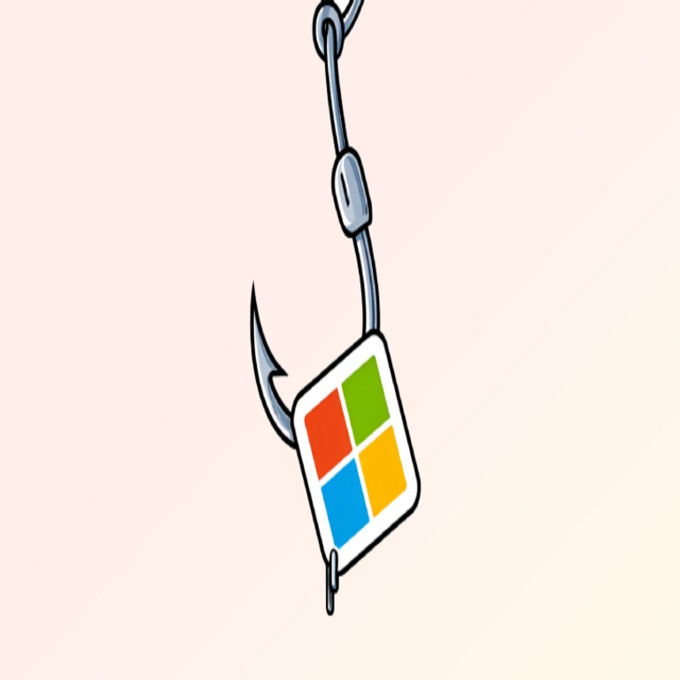 El abuso de Axios y kits de autenticación de dos factores fraudulentos potencian ataques de phishing avanzados contra Microsoft 365.