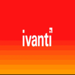 Vulnerabilidades críticas en Ivanti Endpoint Manager permiten a atacantes ejecutar código de forma remota.