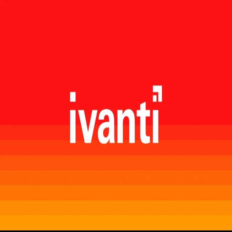 Vulnerabilidades críticas en Ivanti Endpoint Manager permiten a atacantes ejecutar código de forma remota.