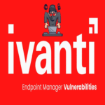 Vulnerabilidades en Ivanti Endpoint Manager permiten a atacantes ejecutar código de forma remota.