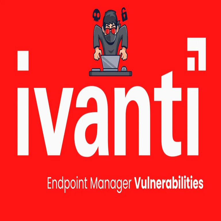 Vulnerabilidades en Ivanti Endpoint Manager permiten a atacantes ejecutar código de forma remota.