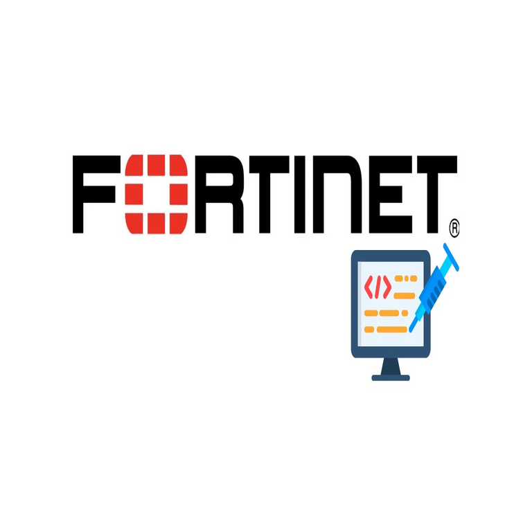 Vulnerabilidad de Inyección de Comandos del Sistema en FortiDDoS Permite a Atacantes Ejecutar Comandos No Autorizados.