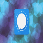 Signal implementa el cifrado de copias de seguridad de conversaciones, una funcionalidad altamente demandada por los usuarios.