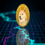 Una cantidad de 280 millones de dogecoin fue transferida a las arcas de CleanCore.