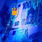 Mercadona inicia un proceso de captación de talento en el ámbito de la informática en España, ofreciendo remuneraciones muy competitivas que superan los 4000 euros.