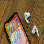 Cobertura cronológica detallada del lanzamiento del iPhone 17 y otros productos presentados en el Apple Event 2025.