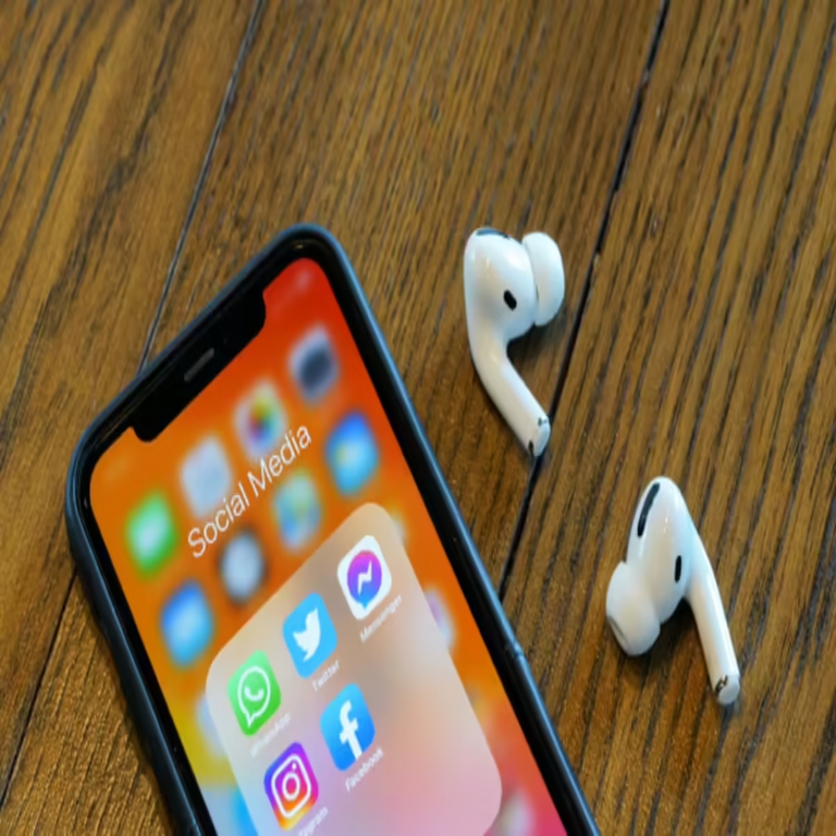 Cobertura cronológica detallada del lanzamiento del iPhone 17 y otros productos presentados en el Apple Event 2025.