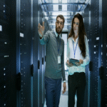 Nueva vida para el mainframe: Los ahorros en costos gracias a la IA se materializan y los esfuerzos de modernización dan frutos.