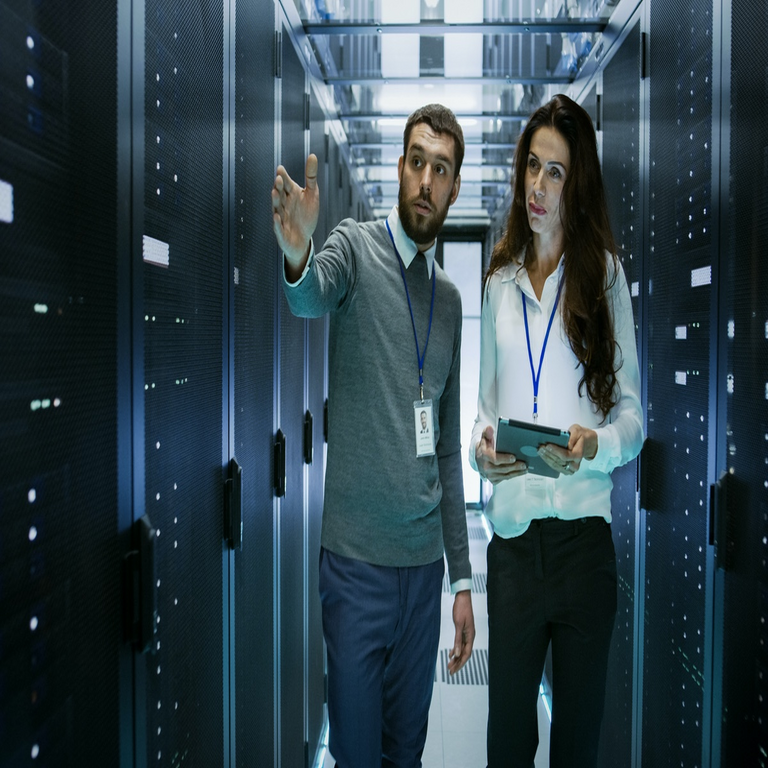 Nueva vida para el mainframe: Los ahorros en costos gracias a la IA se materializan y los esfuerzos de modernización dan frutos.