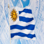 Uruguay analiza la implementación de un gravamen para las criptomonedas ubicadas en el extranjero.