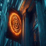 Charles Hoskinson afirma que Bitcoin DeFi constituye un “gigante dormido”.
