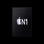 Apple presenta el chip N1: el avance definitivo hacia el control integral del iPhone.