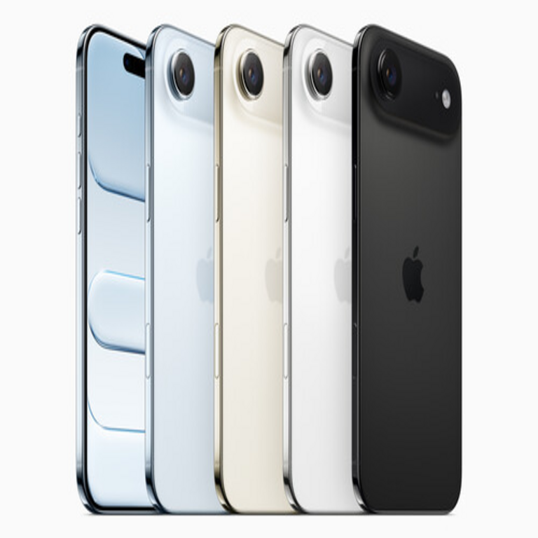 La adquisición de un iPhone Air implica la imposibilidad de utilizar tarjetas SIM físicas, ya que Apple requiere la adopción exclusiva de la tecnología eSIM por parte de los usuarios.