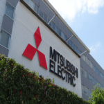 Mitsubishi Electric adquiere la empresa de ciberseguridad Nozomi Networks por 1000 millones de dólares.