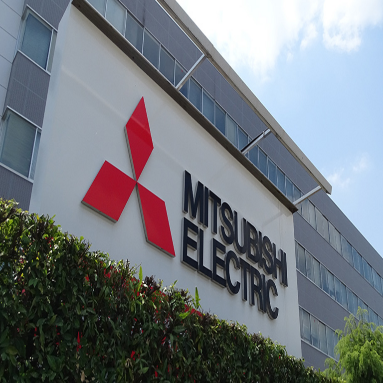 Mitsubishi Electric adquiere la empresa de ciberseguridad Nozomi Networks por 1000 millones de dólares.