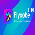 La nueva actualización de Flyoobe permite instalar Windows 11 omitiendo los requisitos del sistema e incorpora un bloqueo de IA avanzado junto con una tienda de extensiones.