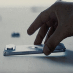 El iPhone Air representa el nuevo esfuerzo de Apple para abordar un desafío persistente: el síndrome del cuarto iPhone.