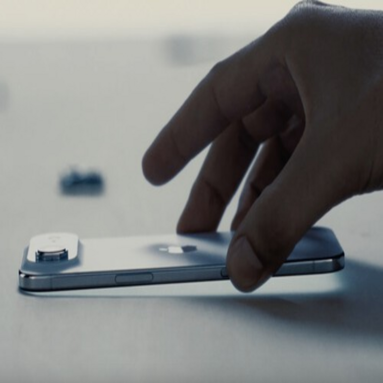 El iPhone Air representa el nuevo esfuerzo de Apple para abordar un desafío persistente: el síndrome del cuarto iPhone.