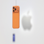 Apple presentó el nuevo iPhone 17: ¿cuál será su precio?