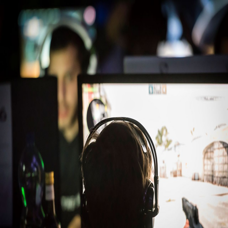 El gobierno de México plantea la implementación de un gravamen del 8% a los videojuegos con contenido violento, con el objetivo de desincentivar su consumo.