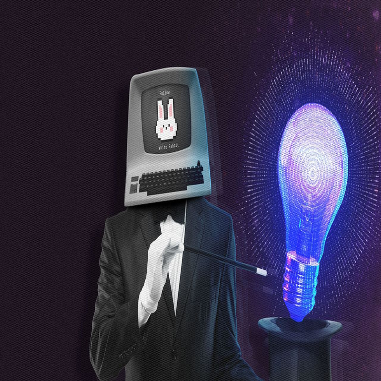 ¿Es posible que una startup mexicana de inteligencia artificial redefina los procesos creativos? El caso de Seenapse.