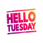 Prioridades del Patch Tuesday: Vulnerabilidades en SAP NetWeaver, Microsoft NTLM e Hyper-V.