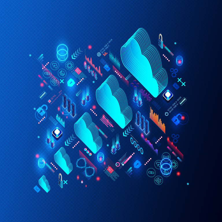 Microsoft identifica una posible solución a los problemas de capacidad de Azure.