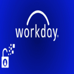 Workday confirma una brecha de seguridad: actores malintencionados accedieron a datos de clientes e información de casos.