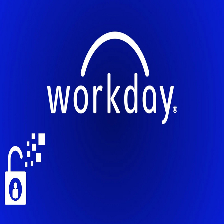 Workday confirma una brecha de seguridad: actores malintencionados accedieron a datos de clientes e información de casos.