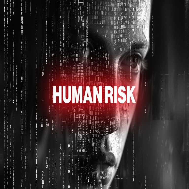 Directores de Seguridad de la Información (CISO): dejen de perseguir vulnerabilidades y comiencen a gestionar el riesgo humano.