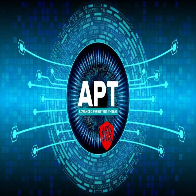 El grupo APT DarkSamural despliega malware mediante archivos LNK y PDF para sustraer información crítica.