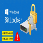 Vulnerabilidad en Windows BitLocker permite a atacantes escalar privilegios.