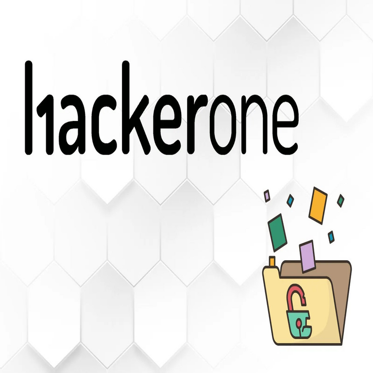 HackerOne confirma una brecha de datos: actores no autorizados obtuvieron acceso a una instancia de Salesforce.