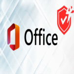 Vulnerabilidades críticas en Microsoft Office permiten a atacantes ejecutar código malicioso.