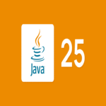 Innovaciones de Java 25.