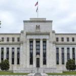 En un plazo de siete días, el precio del bitcoin experimentará un impacto regulatorio proveniente de Washington.