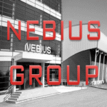 Historia de Nebius Group o a qué se dedica la empresa de Arkadiy Volozh.