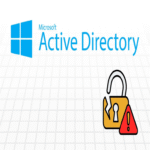 Microsoft alerta sobre vulnerabilidad en Active Directory Domain Services que permite a atacantes escalar privilegios.
