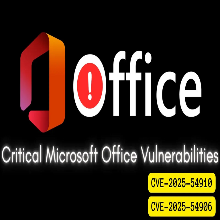 Vulnerabilidades críticas en Microsoft Office permiten a atacantes ejecutar código de forma remota.